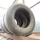 Шина 315/70  R22,5 (ведущая) б/у - 1